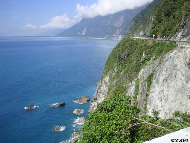(下集)新營市、一人全環島!1290的旅程