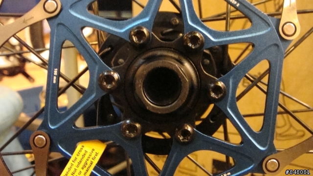 reign 0 開箱文及661 d3o護膝