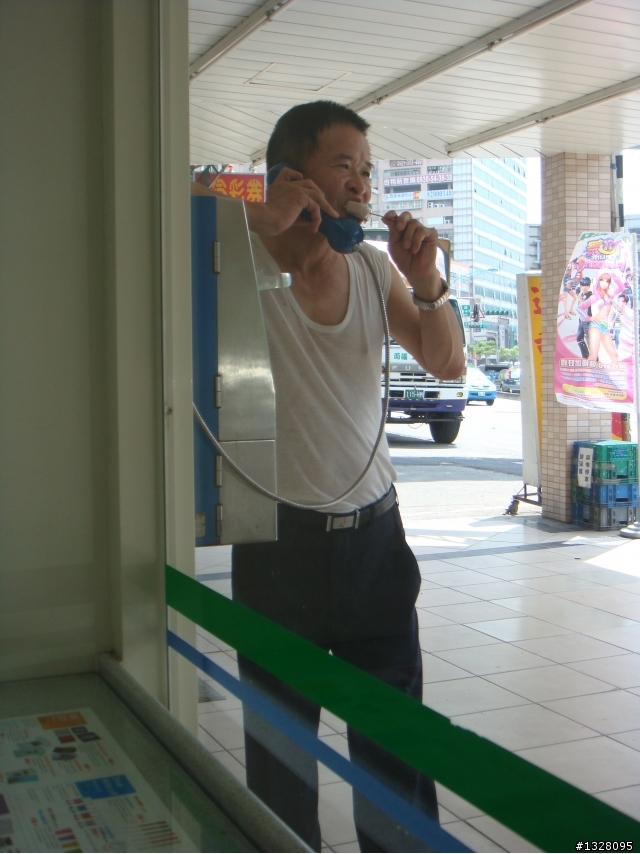 11年老金旺~雙載之屁股開花北上遊雙溪之旅~