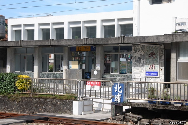 用力騎上武嶺-漫騎在公路之巔-武嶺(第一天)