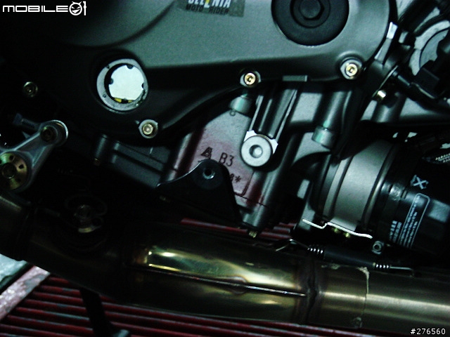 中國Benelli 899s 百年紀念車 紅白車款 編號000001 台灣第一人 入手全記錄8/7