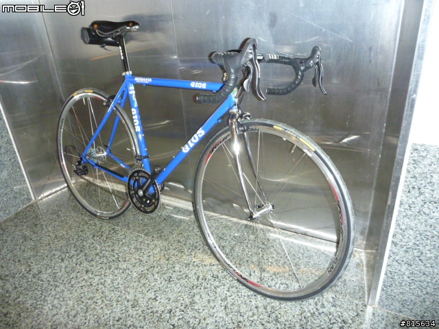 大分享 三倍開箱 Evoc 攜車袋, Rolf Prima Elan超輕輪組, Evoc Freeride Tour背包一次滿足
