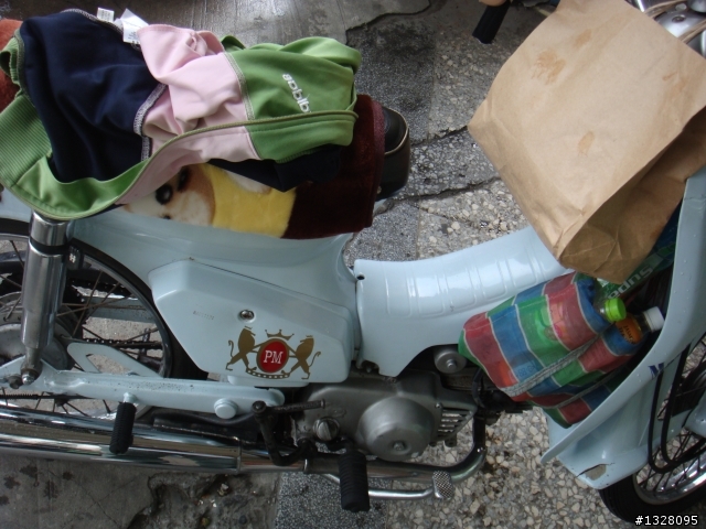 11年老金旺~雙載之屁股開花北上遊雙溪之旅~