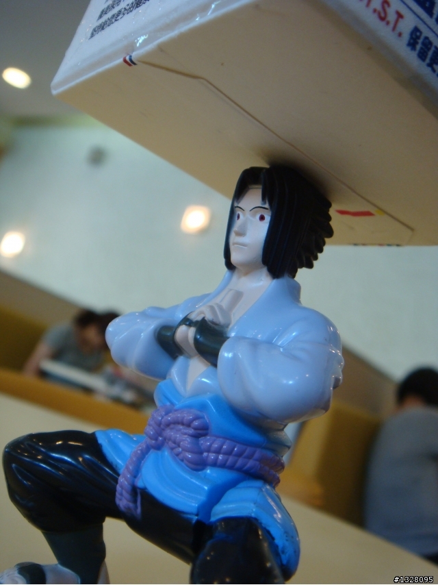 11年老金旺~雙載之屁股開花北上遊雙溪之旅~