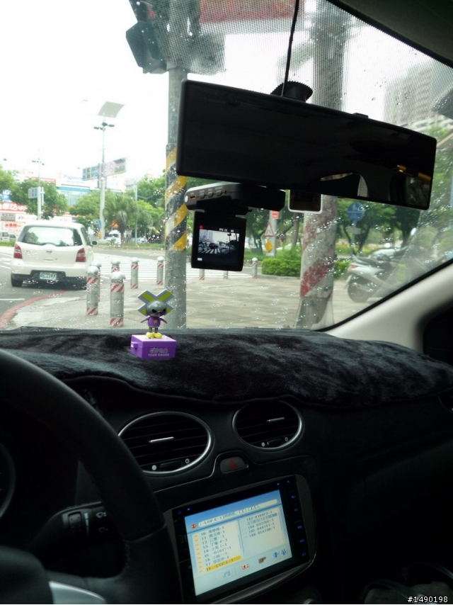哇a`09 focus 5d tdci