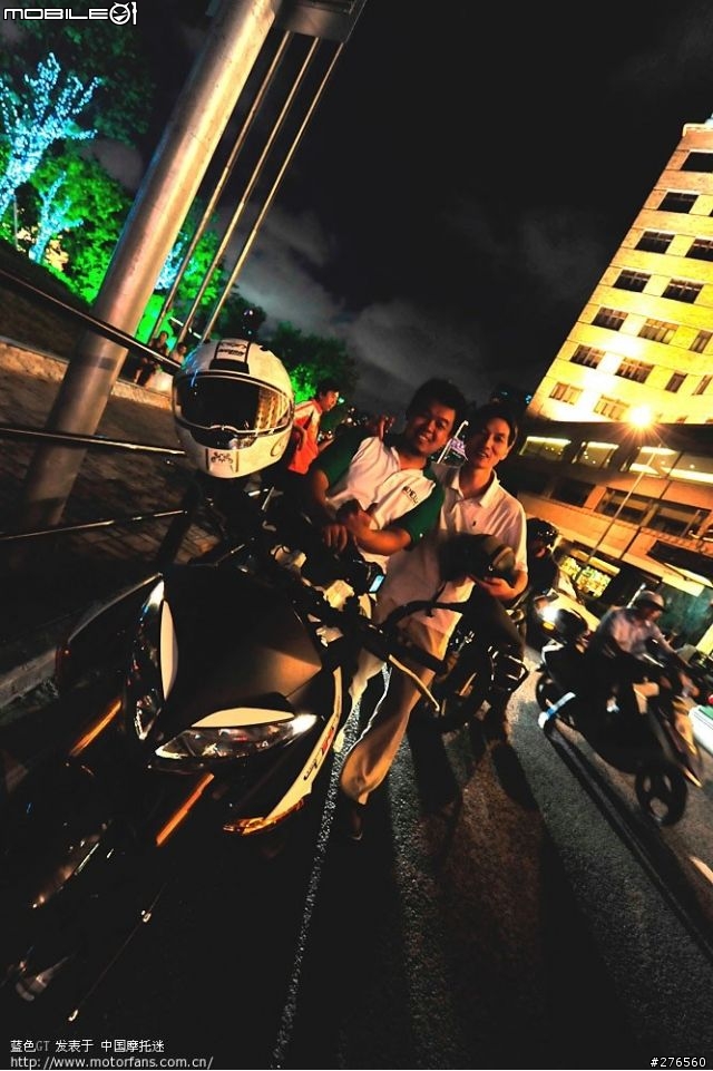 中國Benelli 899s 百年紀念車 紅白車款 編號000001 台灣第一人 入手全記錄8/7
