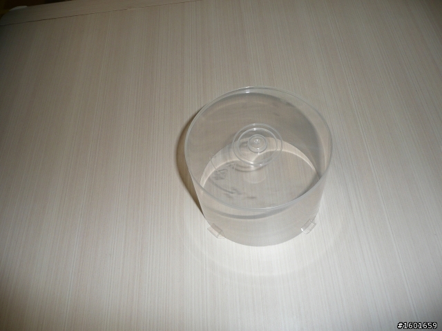 DIY 0元鞋櫃