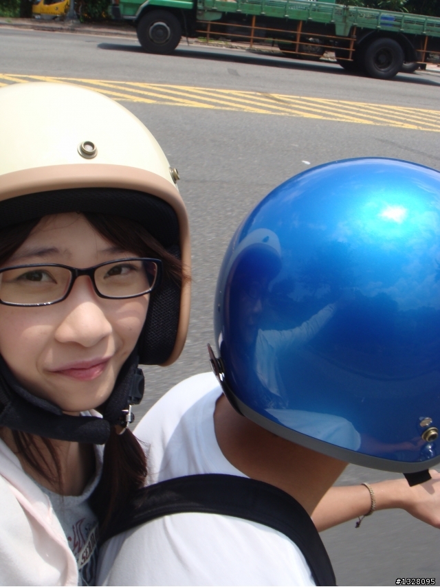 11年老金旺~雙載之屁股開花北上遊雙溪之旅~