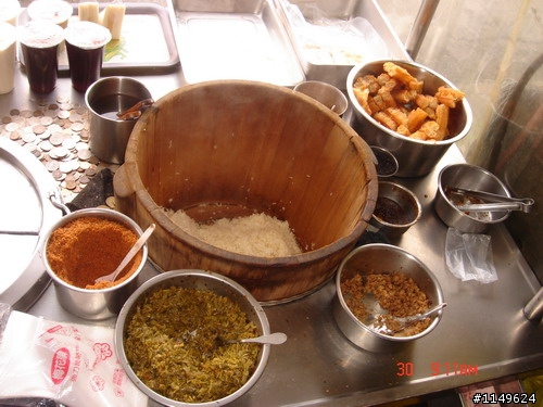 【約騎】田中社頭二水美食知性之旅