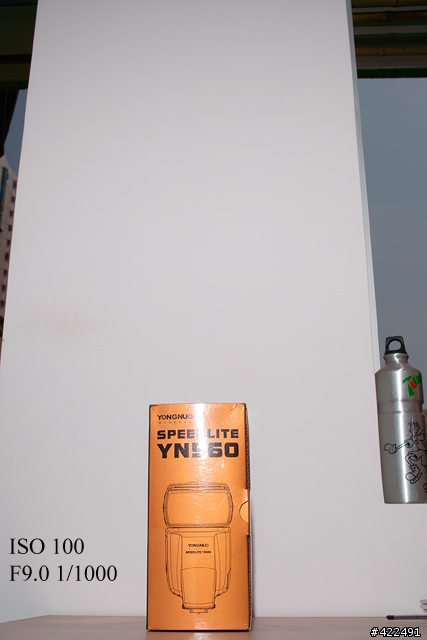 想用DP2或DP1玩閃光的朋友注意了,我分享我的DP2離机閃測試心得