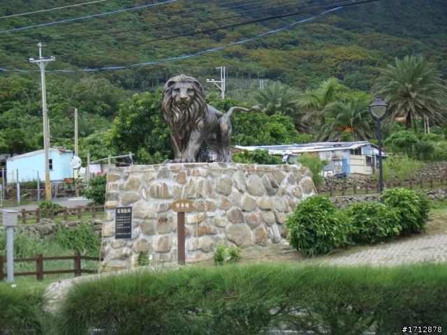 (上集)新營市、一人全環島!1290的旅程
