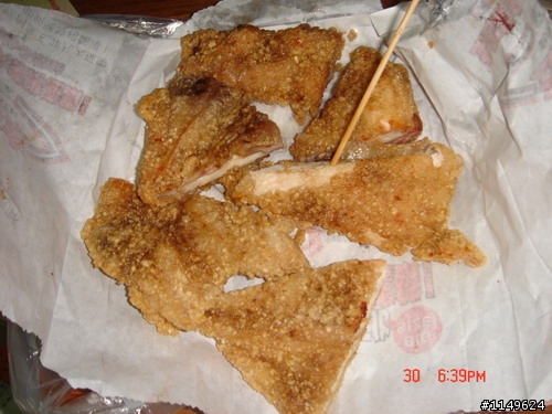 【約騎】田中社頭二水美食知性之旅