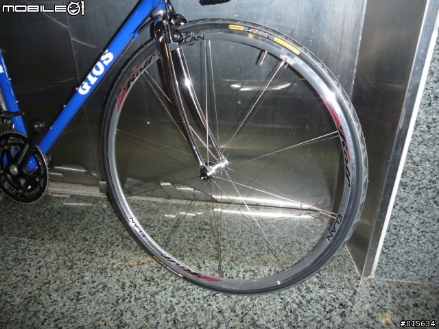 大分享 三倍開箱 Evoc 攜車袋, Rolf Prima Elan超輕輪組, Evoc Freeride Tour背包一次滿足