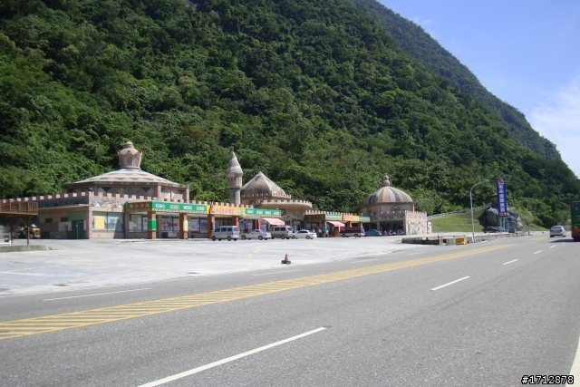 (下集)新營市、一人全環島!1290的旅程