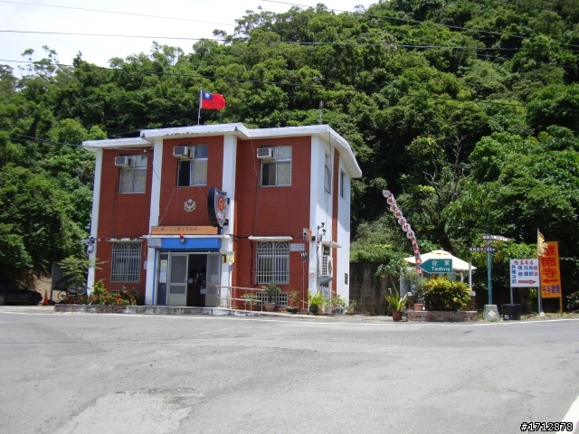 (上集)新營市、一人全環島!1290的旅程