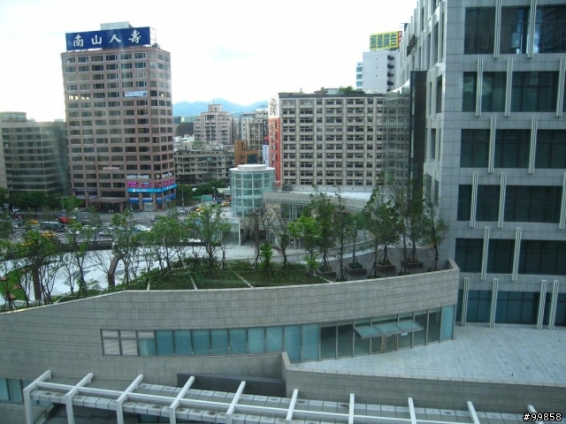 國道客運 市府轉運站 隆重開幕(8月4日更新多圖)