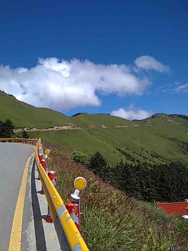 08_21, 22 2010 “武”士精神 , “嶺”會神峰