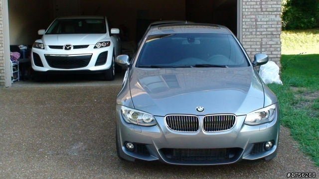 N55引擎 E92 335i Coupe改裝問題與建議