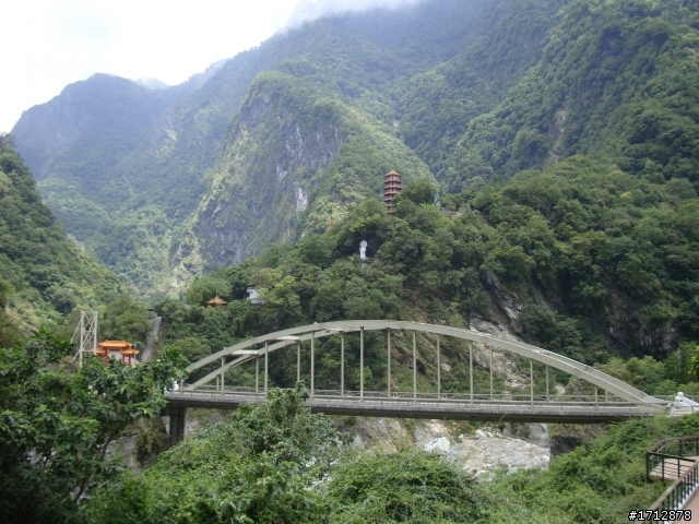 (下集)新營市、一人全環島!1290的旅程