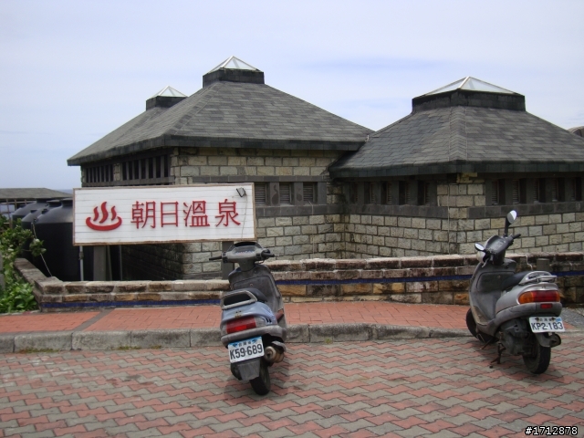 (上集)新營市、一人全環島!1290的旅程