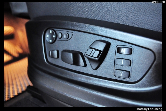 首台 BMW X6 40D 開箱
