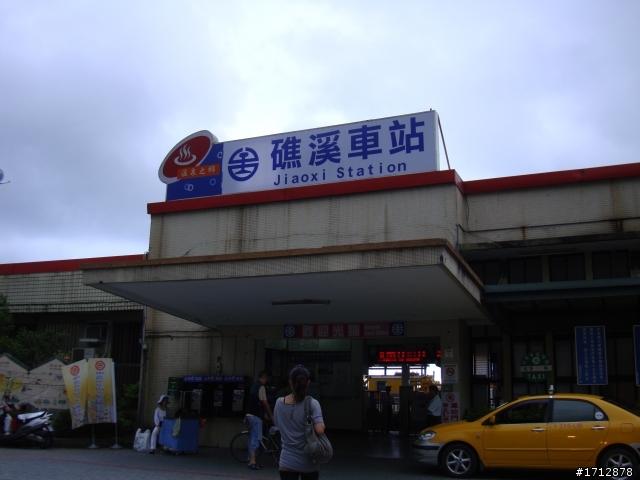 (下集)新營市、一人全環島!1290的旅程