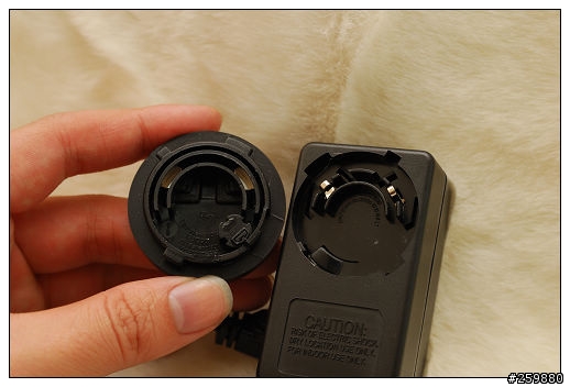 3M MPro150微型投影機-我的隨身數位生活