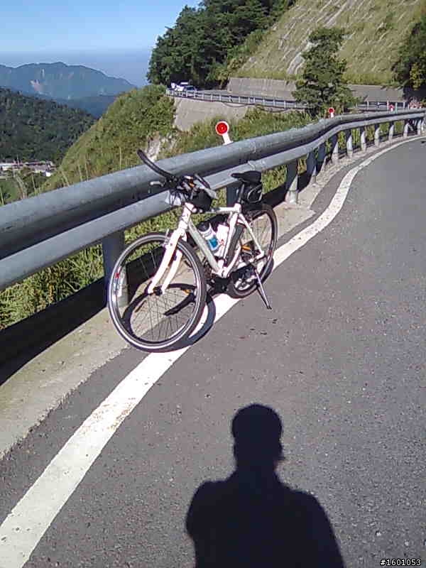 08_21, 22 2010 “武”士精神 , “嶺”會神峰