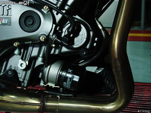 中國Benelli 899s 百年紀念車 紅白車款 編號000001 台灣第一人 入手全記錄8/7