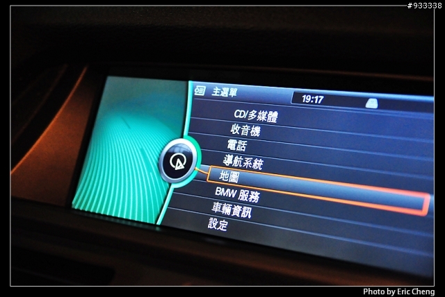 首台 BMW X6 40D 開箱