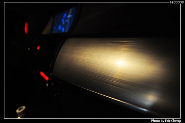 首台 BMW X6 40D 開箱