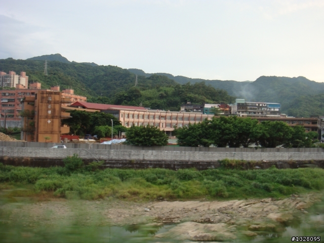 11年老金旺~雙載之屁股開花北上遊雙溪之旅~