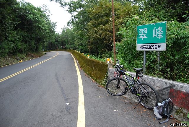 無料......3275的感動