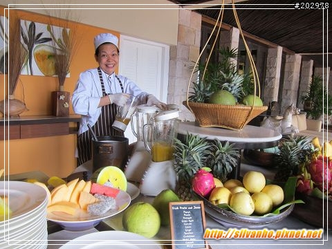 2010重遊蘇美島 (Koh Samui, Thailand)