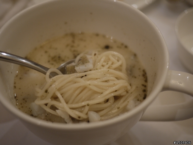 {上海美食} 福 1088