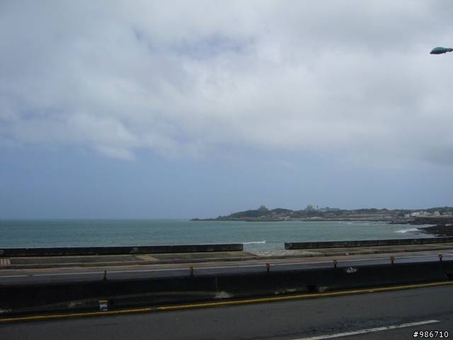 三天之瘋狂環島(更新完畢)