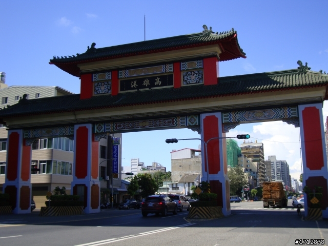 (上集)新營市、一人全環島!1290的旅程