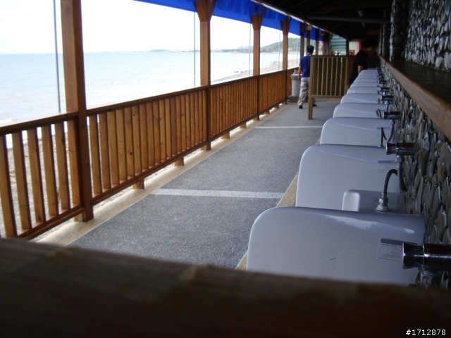 (上集)新營市、一人全環島!1290的旅程