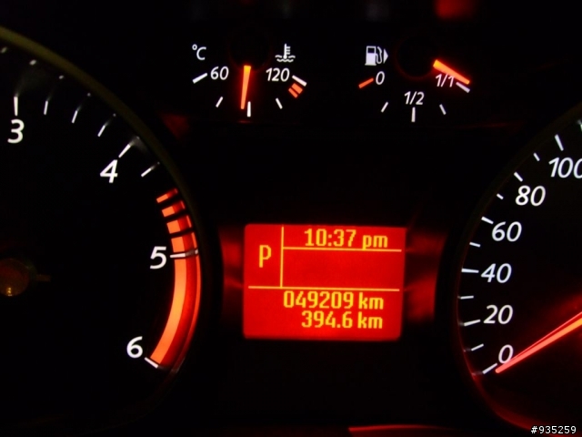 柴油車mondeo tdci 一桶油跑1211km平均油耗=18.16 比能源局公布的高速還優!