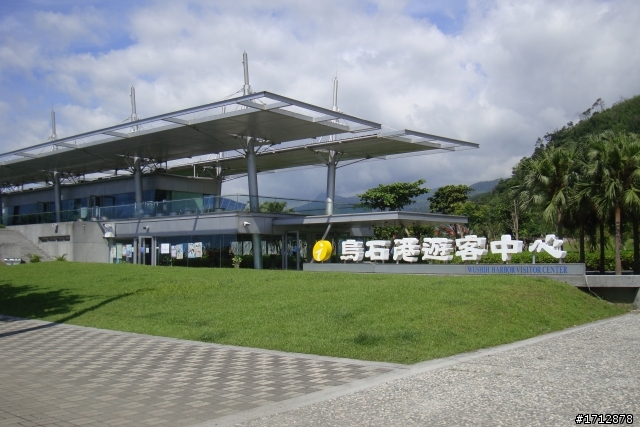 (下集)新營市、一人全環島!1290的旅程