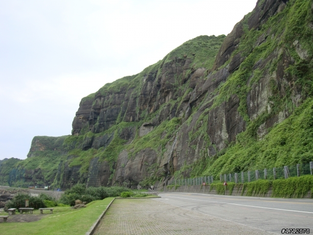 (下集)新營市、一人全環島!1290的旅程