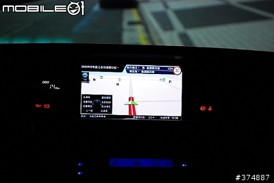 LUXGEN SUV 體驗見面會