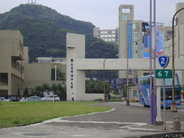 (下集)新營市、一人全環島!1290的旅程