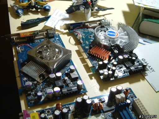 她狂野!她內斂!!狂暴的戰斗機【NZXT雷薩斯】開箱及作者個人DIY記