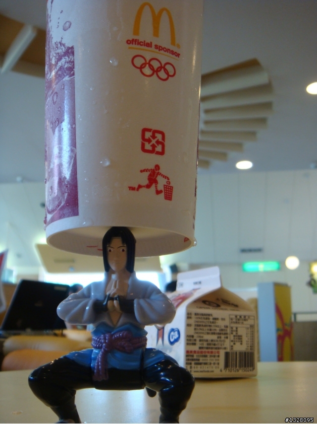 11年老金旺~雙載之屁股開花北上遊雙溪之旅~