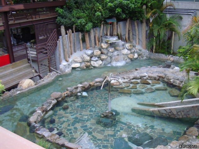 (上集)新營市、一人全環島!1290的旅程