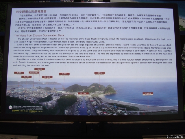 (下集)新營市、一人全環島!1290的旅程