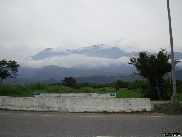 (上集)新營市、一人全環島!1290的旅程