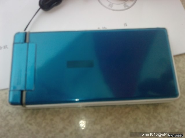 變身大集合[自己動手玩包膜T91黃 921T藍 H11T紫
