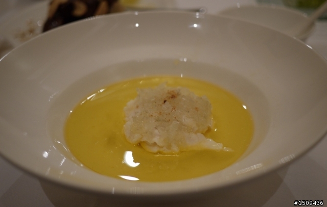 {上海美食} 福 1088
